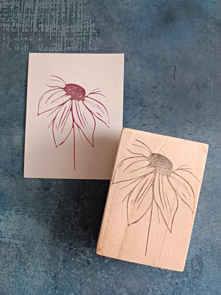 Kwiat 11 - obrazek 2