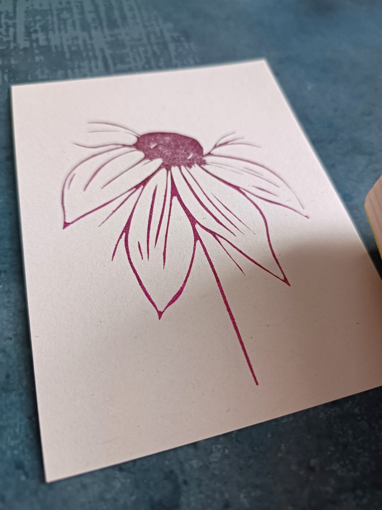 Kwiat 11 - obrazek 3