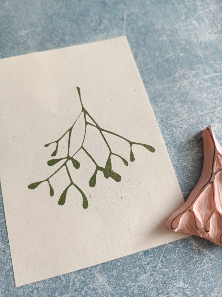 Jemioła 2 - obrazek 3