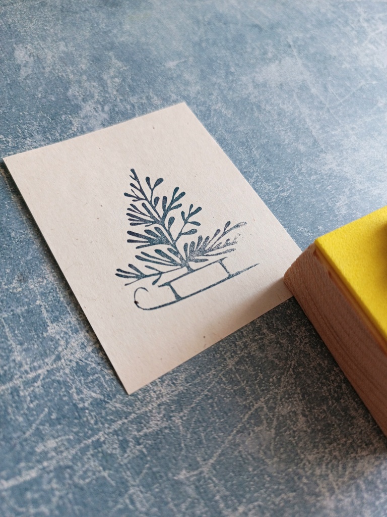 Choinka 2 - obrazek 3