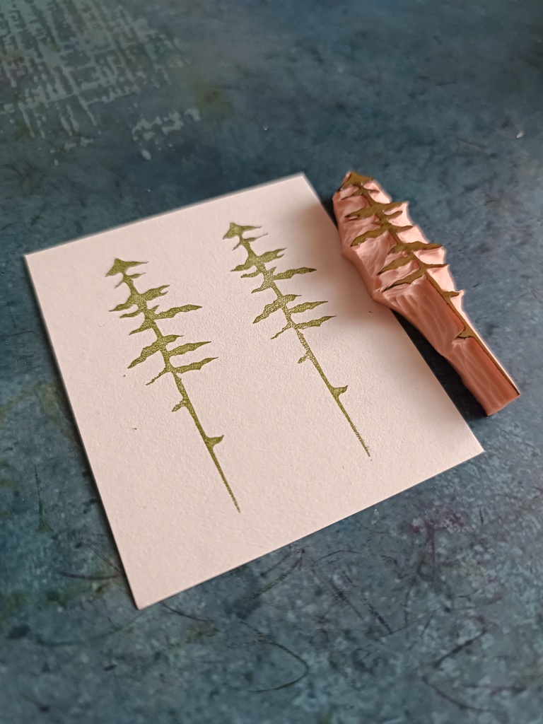 Drzewo 2 - obrazek 3