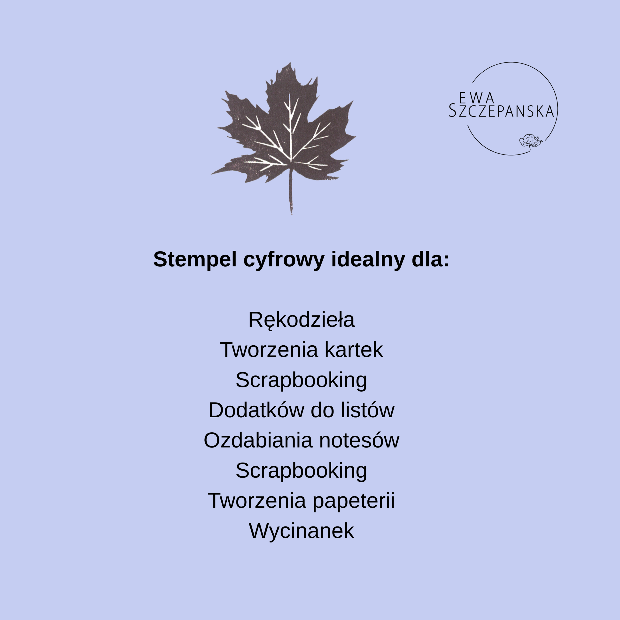 Wianek, stempel cyfrowy 3 - obrazek 4