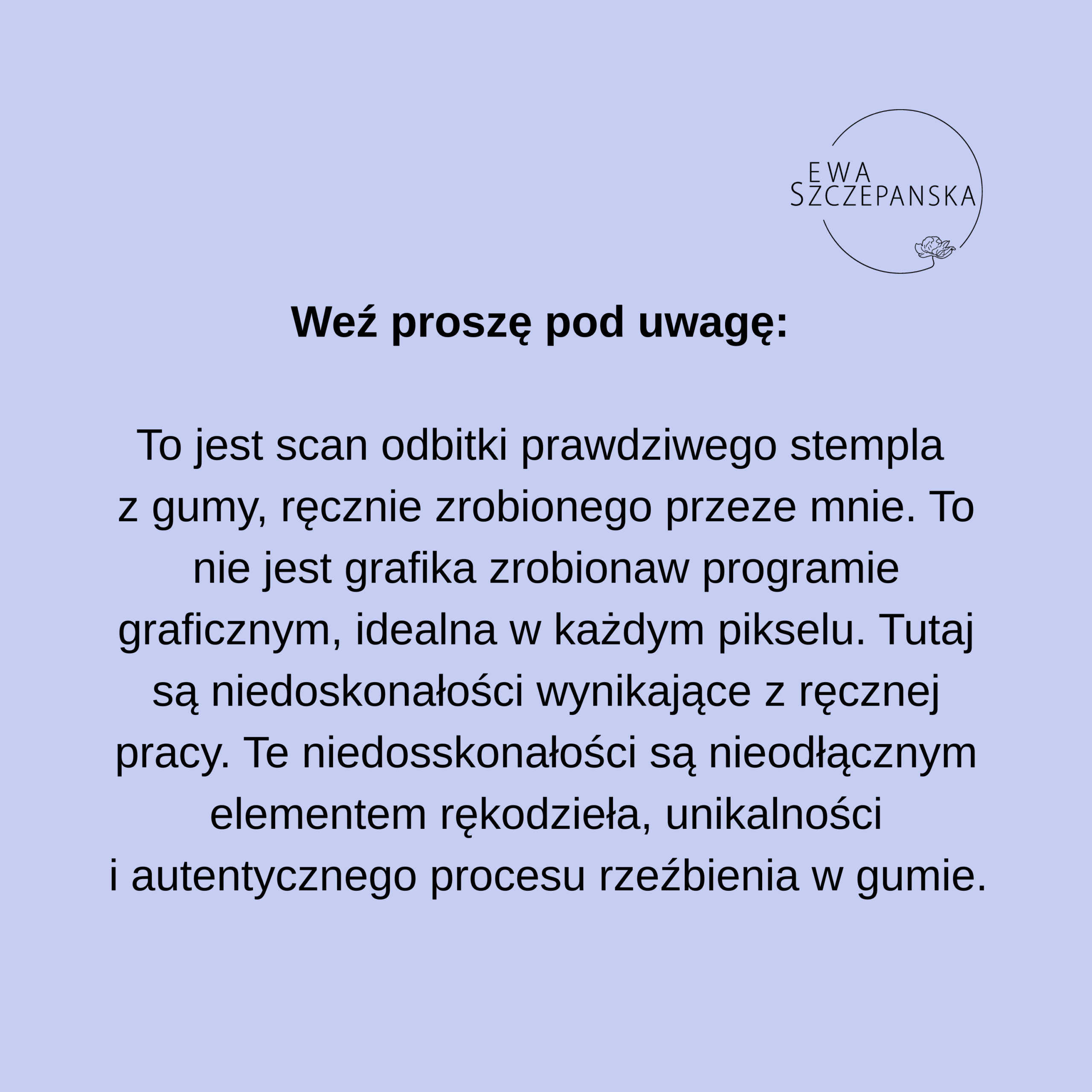 Wianek, stempel cyfrowy 3 - obrazek 5