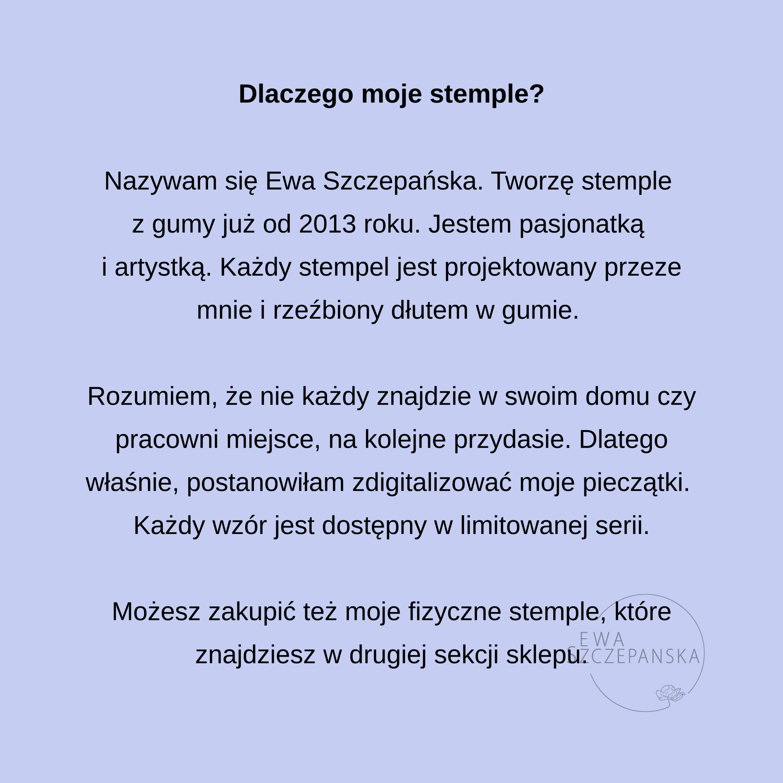 Wianek, stempel cyfrowy 3 - obrazek 6