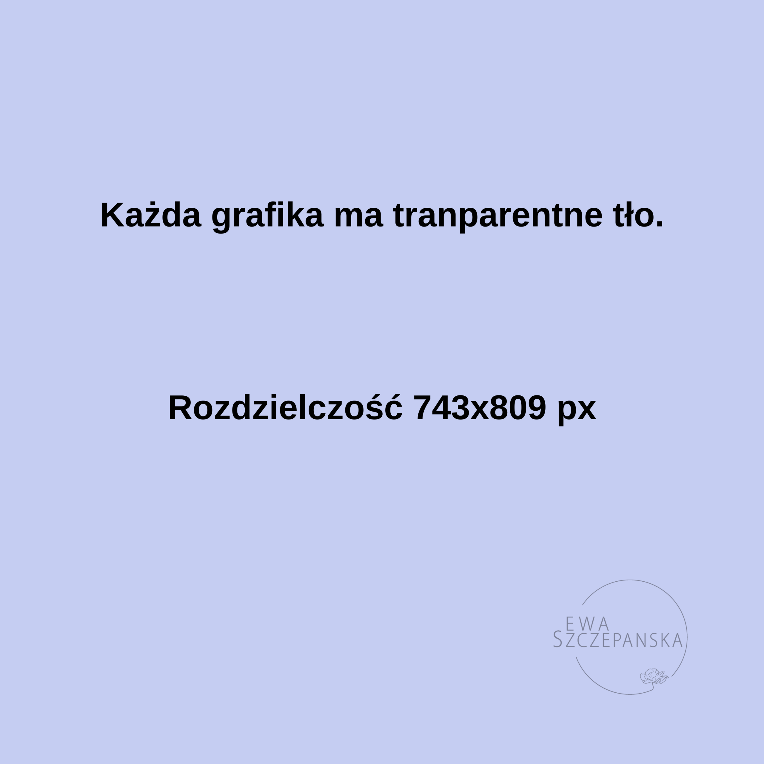 Wianek, stempel cyfrowy 3 - obrazek 9