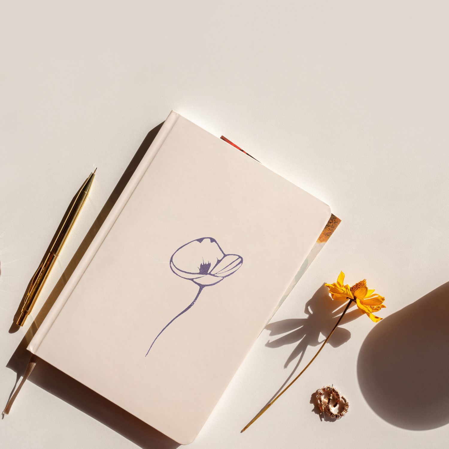 Mak 3, stempel cyfrowy - obrazek 4