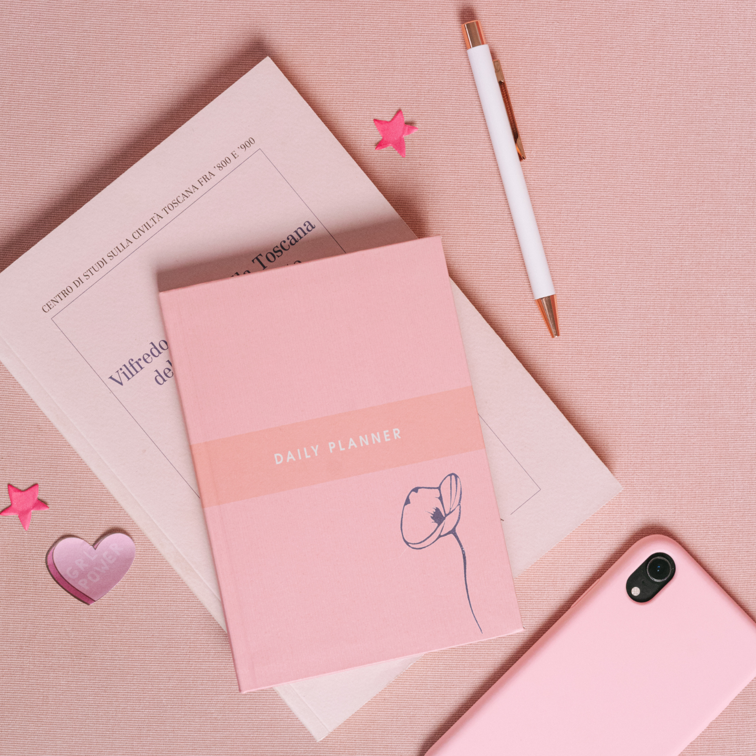 Mak 3, stempel cyfrowy - obrazek 3