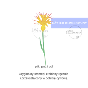 stempel do pobrania chaber